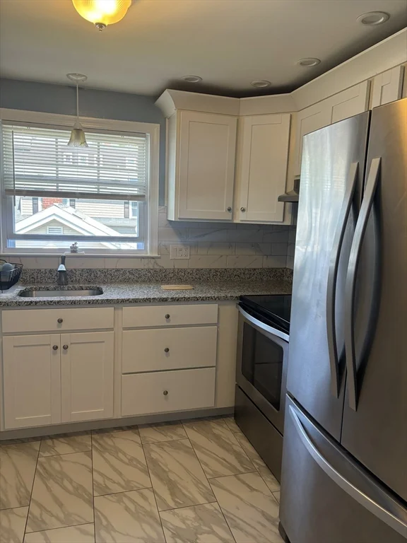 1 bed, 1 bath apartment for rent at 24 Denny St Unit 5, Dorchester — photo 2 of 14