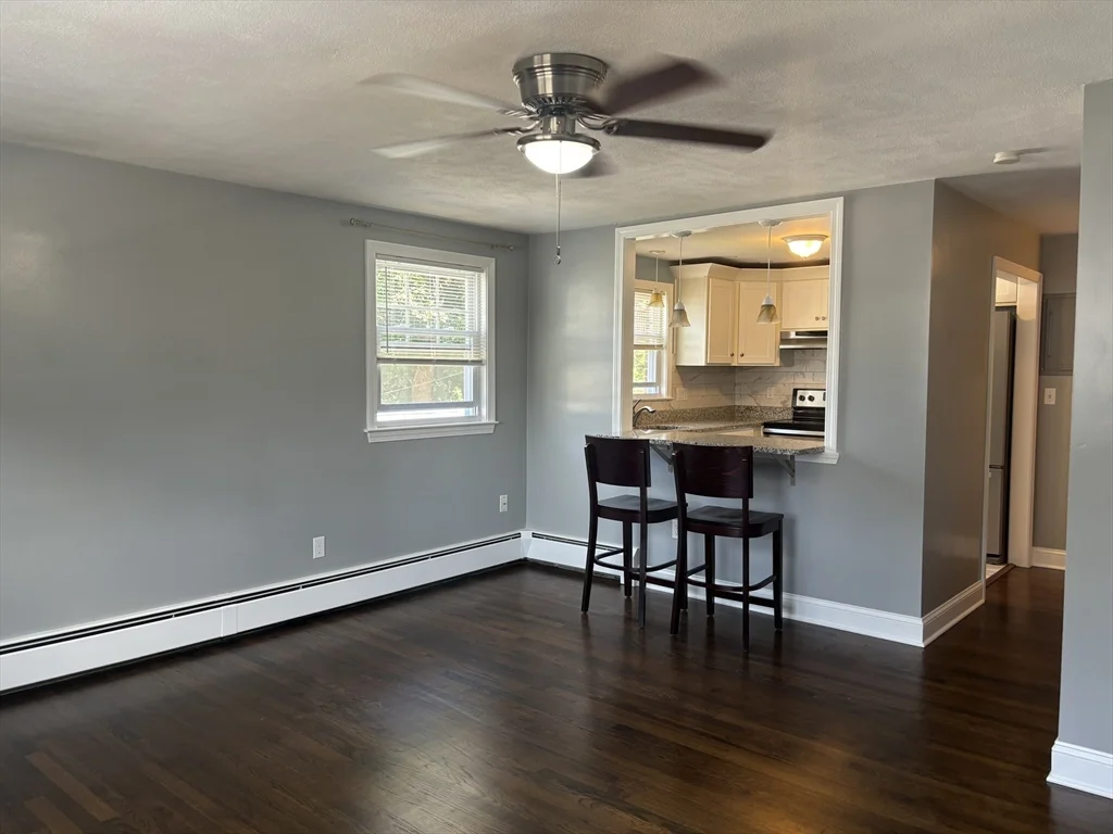 1 bed, 1 bath apartment for rent at 24 Denny St Unit 5, Dorchester — photo 5 of 14
