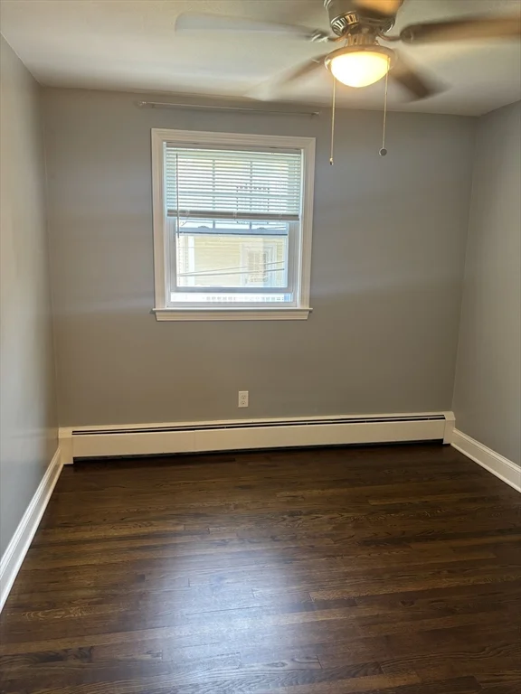 1 bed, 1 bath apartment for rent at 24 Denny St Unit 5, Dorchester — photo 10 of 14