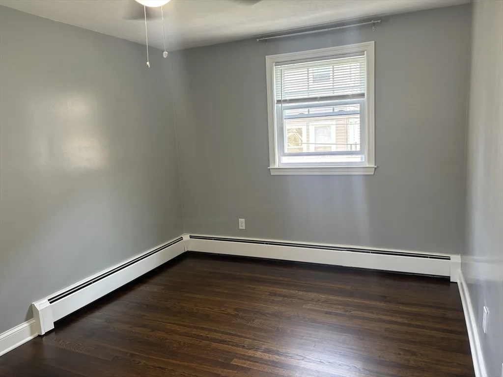 1 bed, 1 bath apartment for rent at 24 Denny St Unit 5, Dorchester — photo 8 of 14