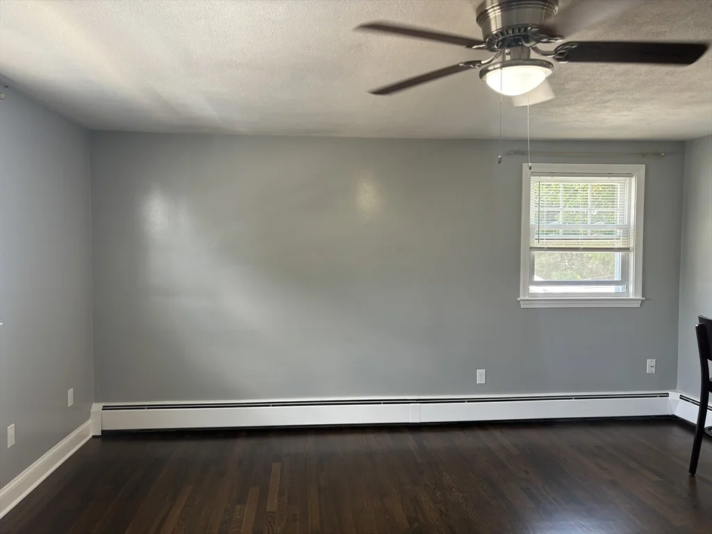 1 bed, 1 bath apartment for rent at 24 Denny St Unit 5, Dorchester — photo 6 of 14