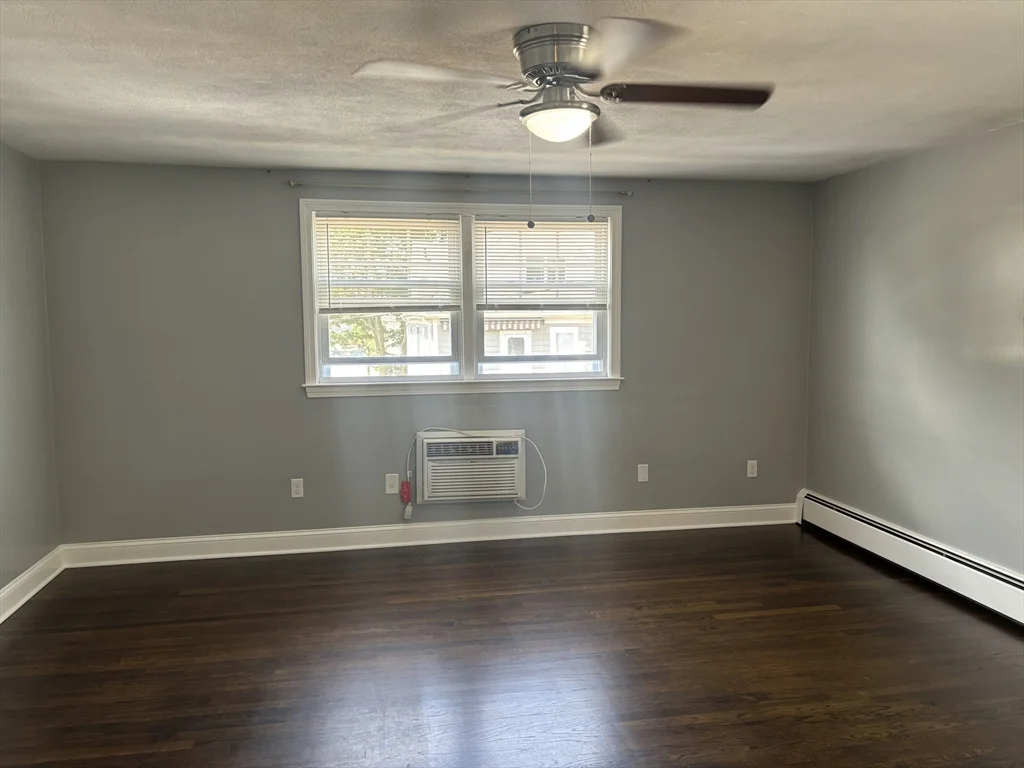1 bed, 1 bath apartment for rent at 24 Denny St Unit 5, Dorchester — photo 4 of 14