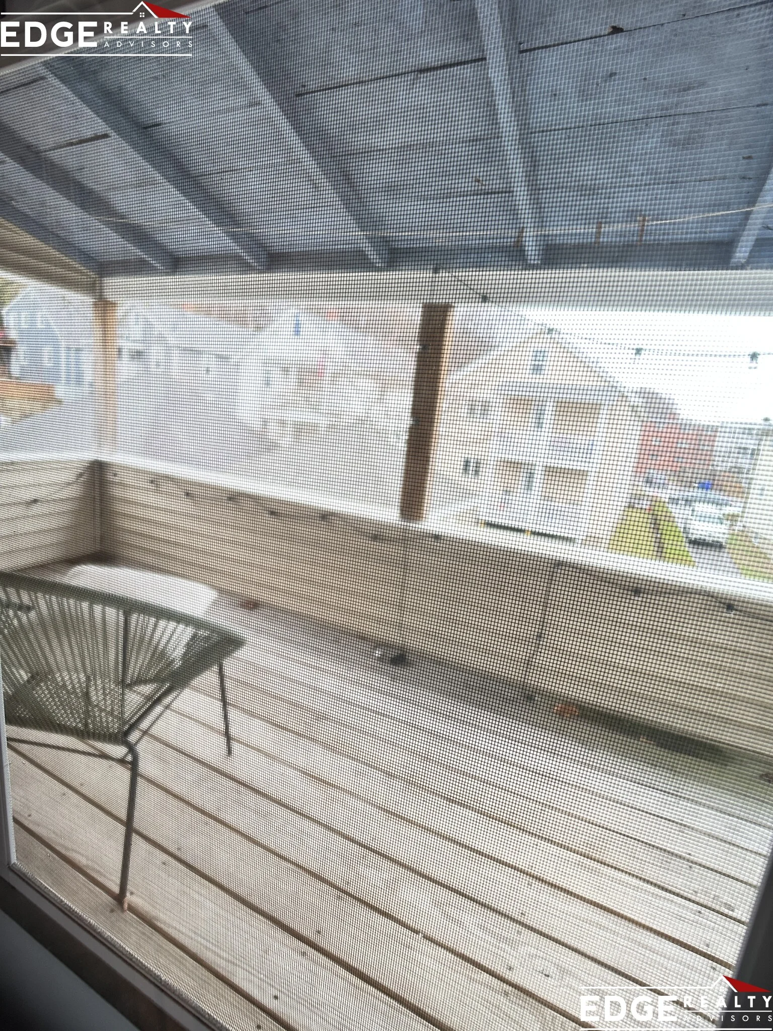 2 bed, 1 bath apartment for rent at 24 Dickinson Rd Unit 1, Brighton — photo 9 of 9