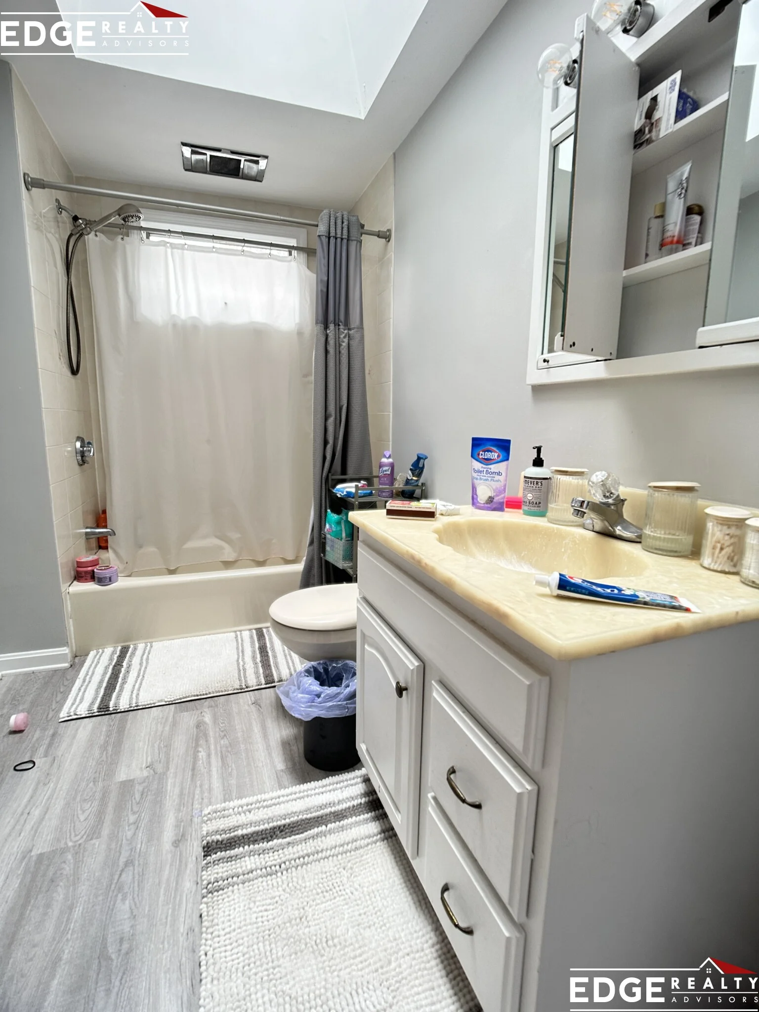2 bed, 1 bath apartment for rent at 24 Dickinson Rd Unit 1, Brighton — photo 8 of 9