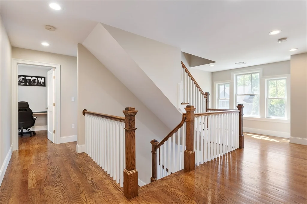5 bed, 4+ bath apartment for rent at 24 Dogwood Ln, Birds Hill — photo 35 of 40