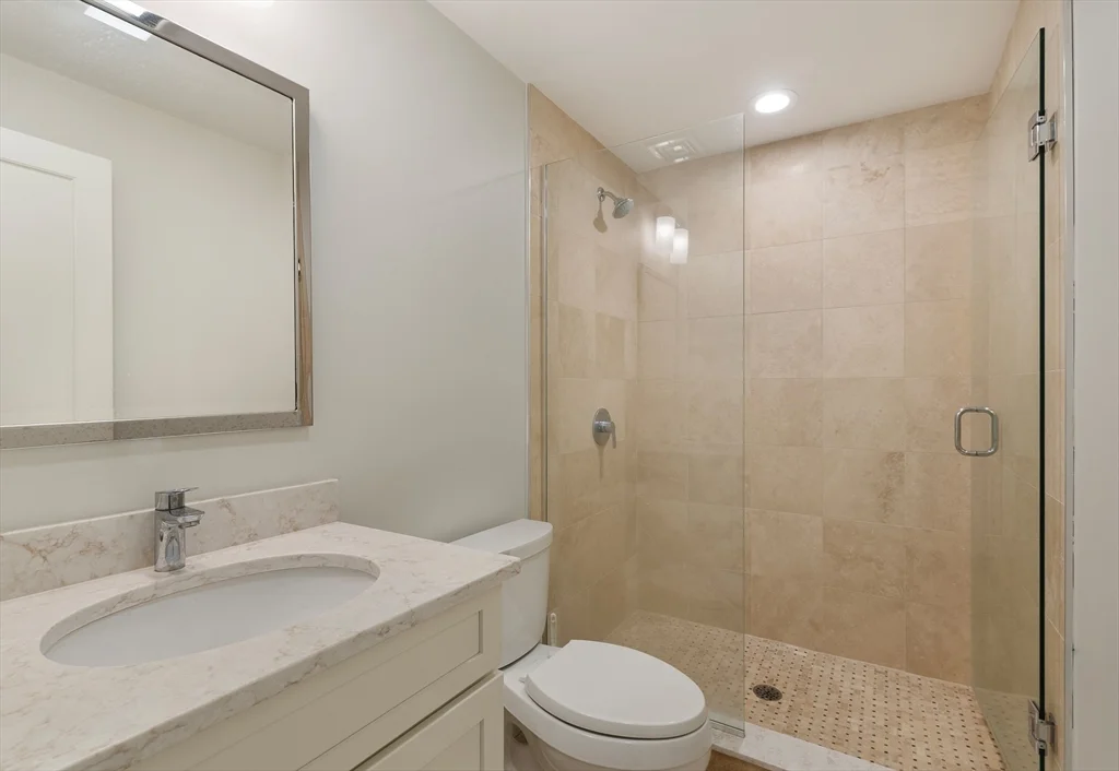 5 bed, 4+ bath apartment for rent at 24 Dogwood Ln, Birds Hill — photo 18 of 40