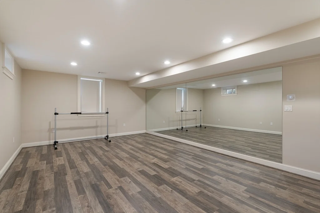 5 bed, 4+ bath apartment for rent at 24 Dogwood Ln, Birds Hill — photo 39 of 40