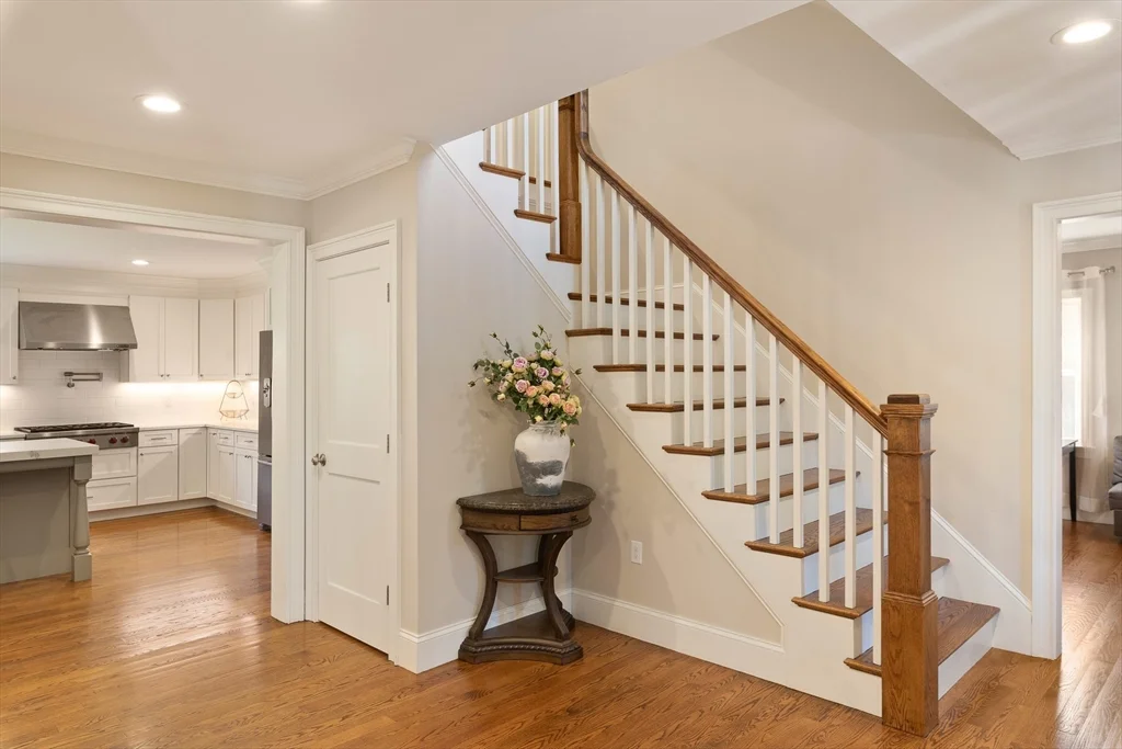 5 bed, 4+ bath apartment for rent at 24 Dogwood Ln, Birds Hill — photo 19 of 40