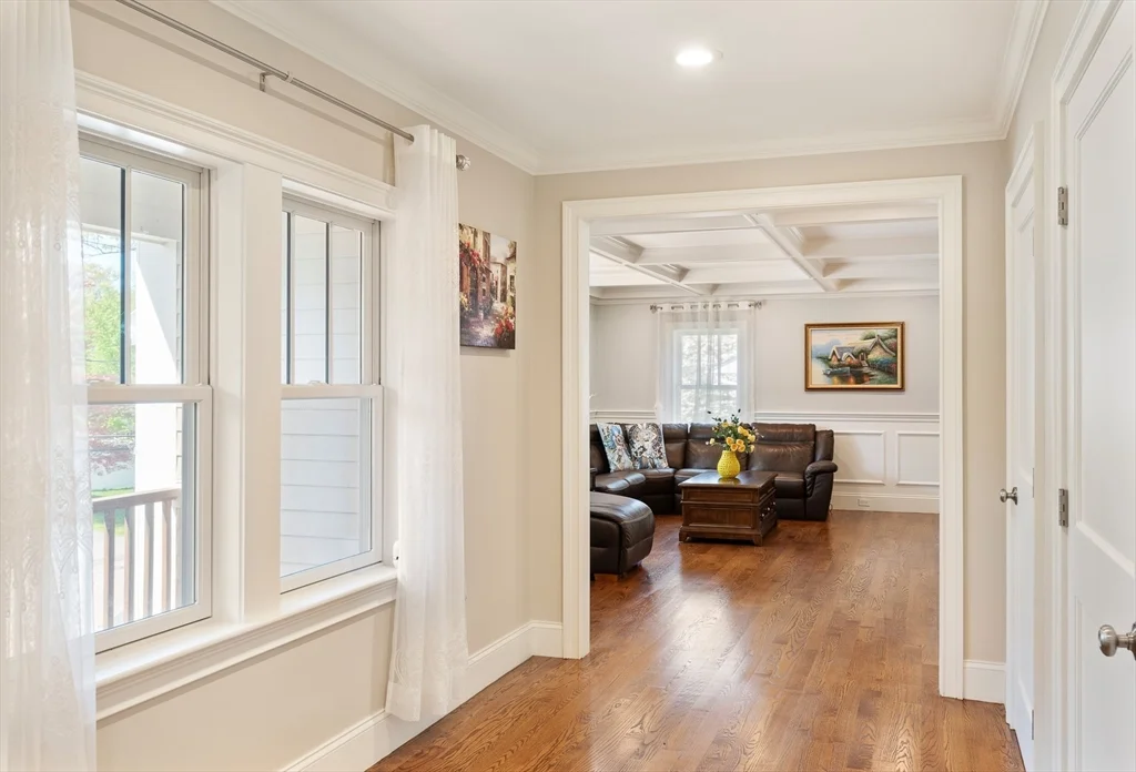 5 bed, 4+ bath apartment for rent at 24 Dogwood Ln, Birds Hill — photo 3 of 40