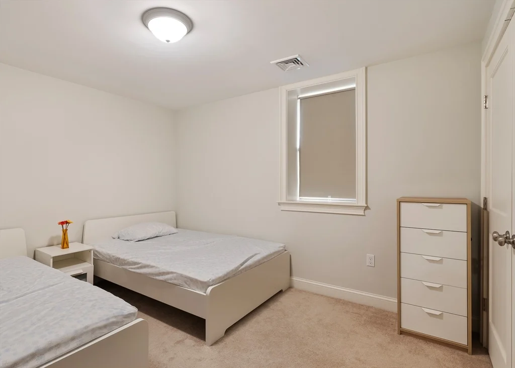 5 bed, 4+ bath apartment for rent at 24 Dogwood Ln, Birds Hill — photo 36 of 40