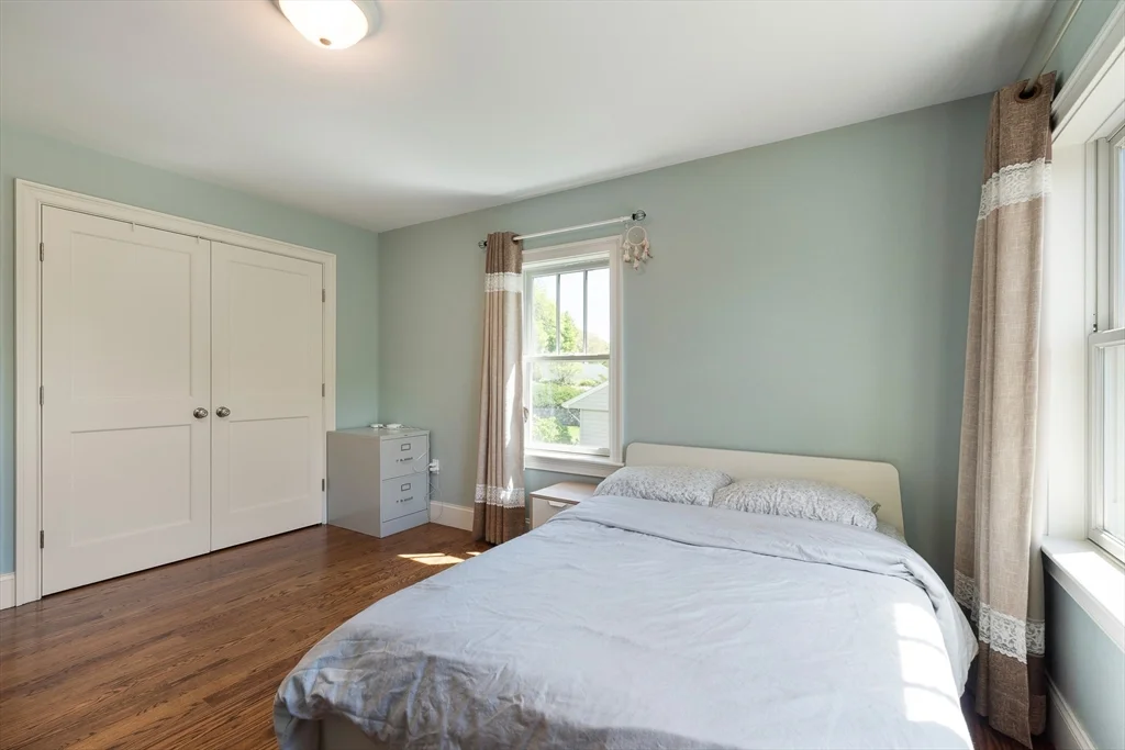 5 bed, 4+ bath apartment for rent at 24 Dogwood Ln, Birds Hill — photo 30 of 40