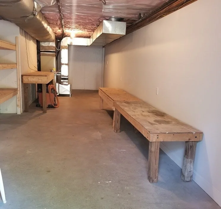 2 bed, 2 bath apartment for rent at 24 East Bluff Rd Unit 24, Ashland — photo 12 of 13