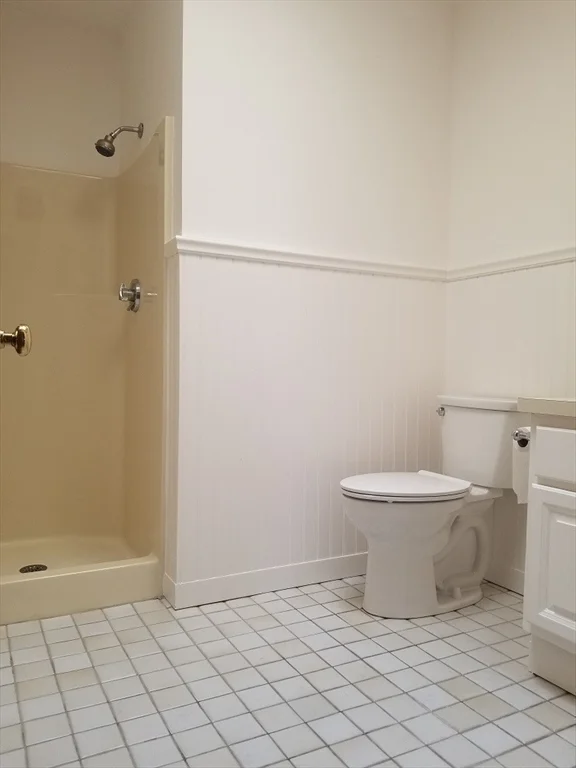 2 bed, 2 bath apartment for rent at 24 East Bluff Rd Unit 24, Ashland — photo 10 of 13