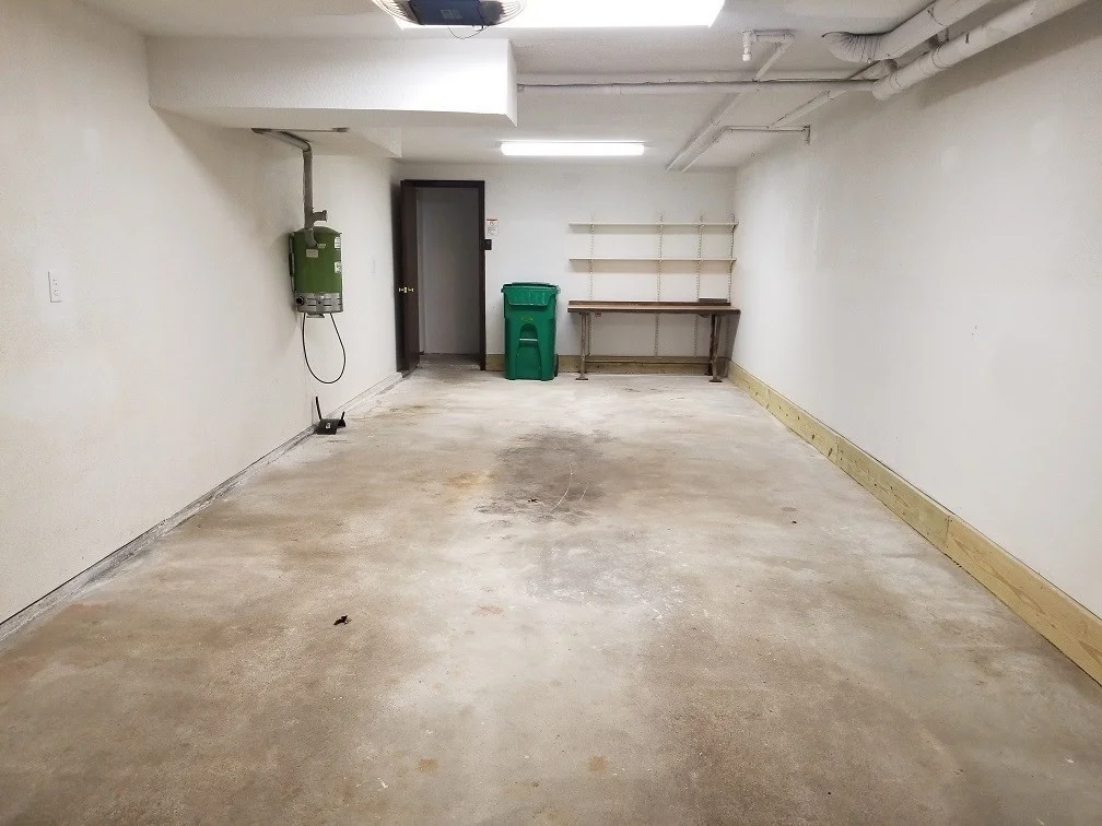 2 bed, 2 bath apartment for rent at 24 East Bluff Rd Unit 24, Ashland — photo 11 of 13