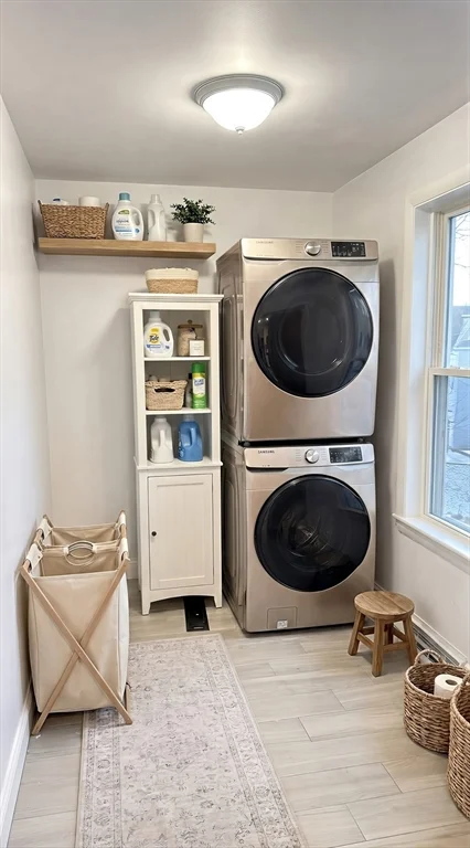 3 bed, 1 bath apartment for rent at 24 Elm St Unit 1, Everett — photo 9 of 9