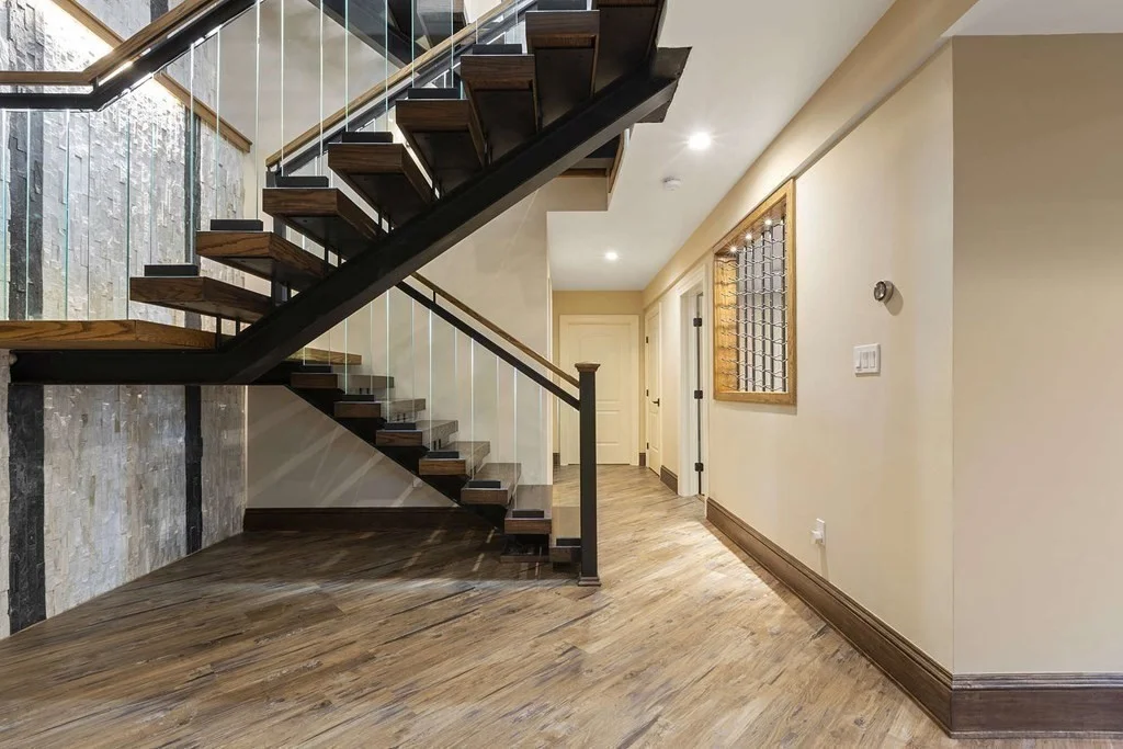 3 bed, 3 bath apartment for rent at 24 Elm Unit 0, Dedham — photo 31 of 42