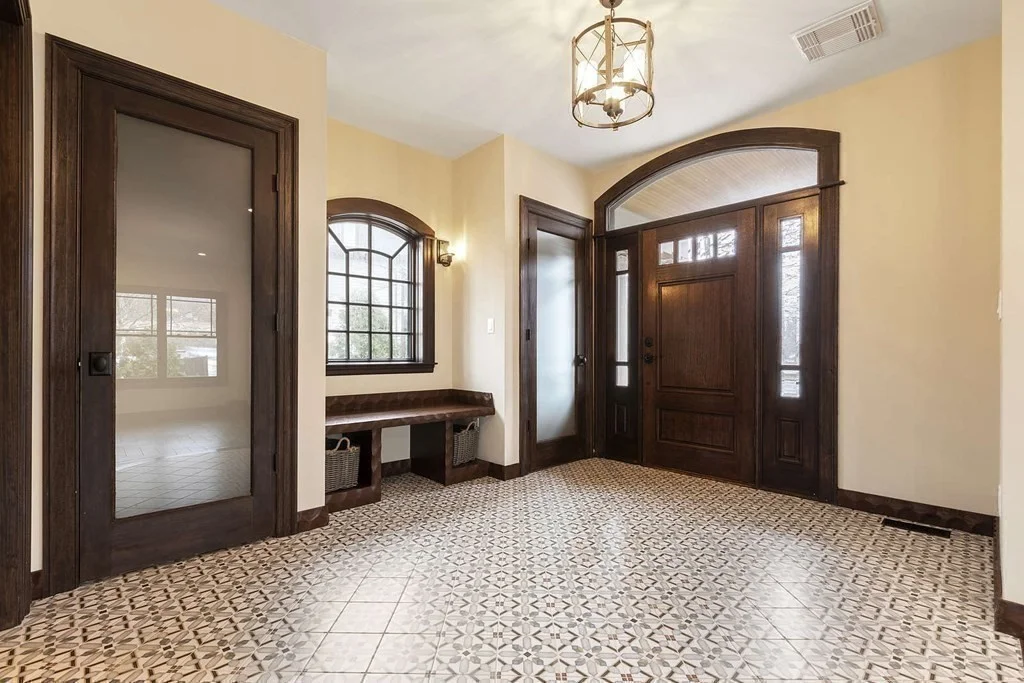 3 bed, 3 bath apartment for rent at 24 Elm Unit 0, Dedham — photo 11 of 42