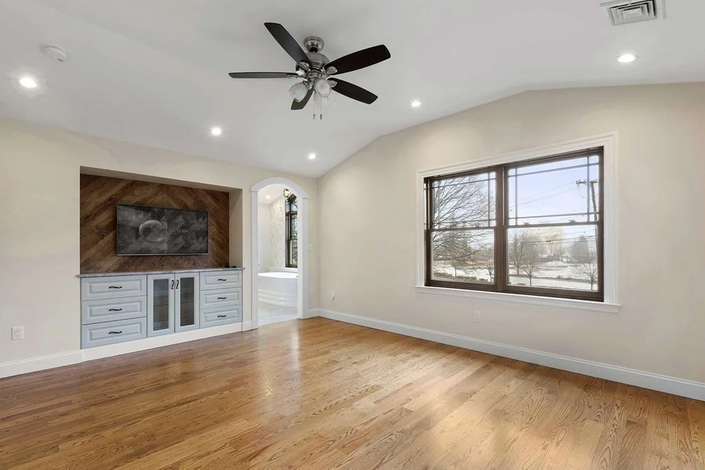 3 bed, 3 bath apartment for rent at 24 Elm Unit 0, Dedham — photo 23 of 42