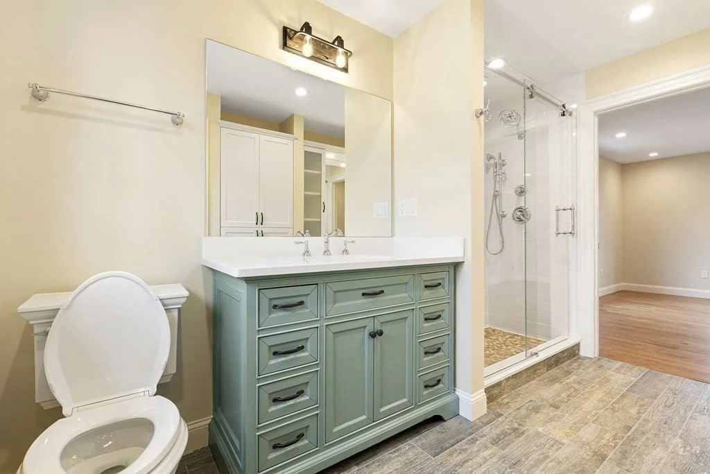 3 bed, 3 bath apartment for rent at 24 Elm Unit 0, Dedham — photo 29 of 42