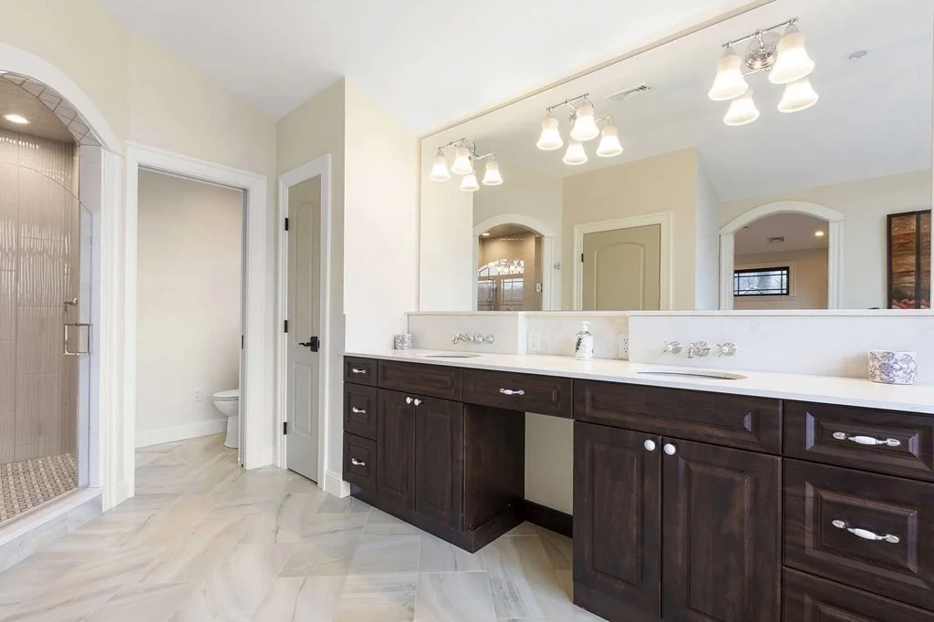 3 bed, 3 bath apartment for rent at 24 Elm Unit 0, Dedham — photo 21 of 42