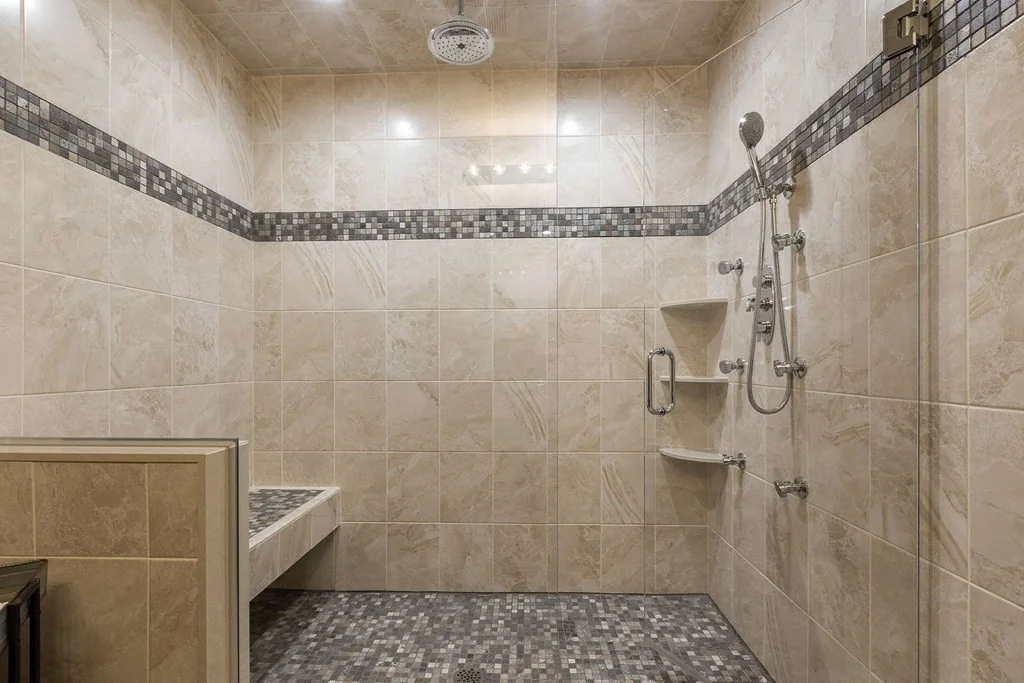 3 bed, 3 bath apartment for rent at 24 Elm Unit 0, Dedham — photo 34 of 42