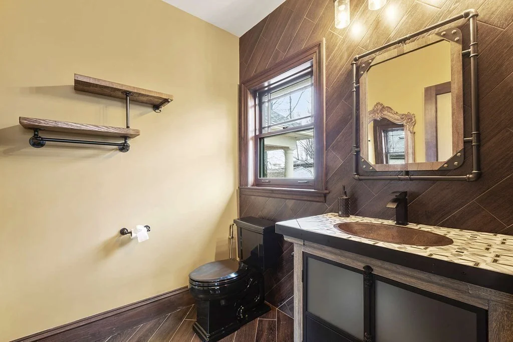3 bed, 3 bath apartment for rent at 24 Elm Unit 0, Dedham — photo 13 of 42