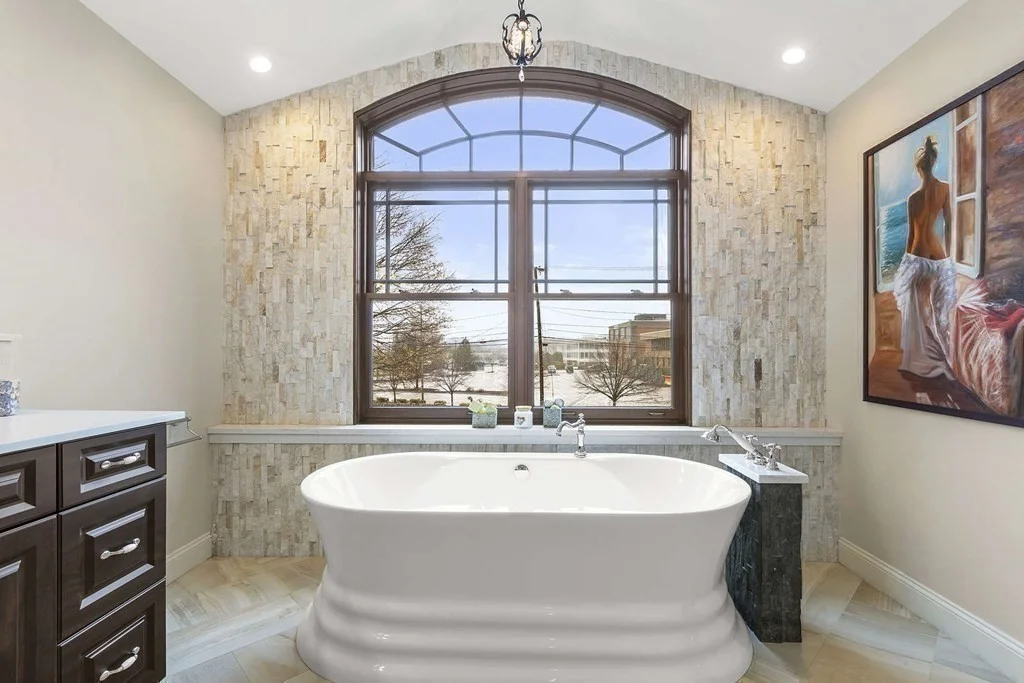 3 bed, 3 bath apartment for rent at 24 Elm Unit 0, Dedham — photo 20 of 42