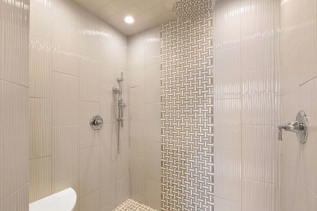 3 bed, 3 bath apartment for rent at 24 Elm Unit 0, Dedham — photo 24 of 42