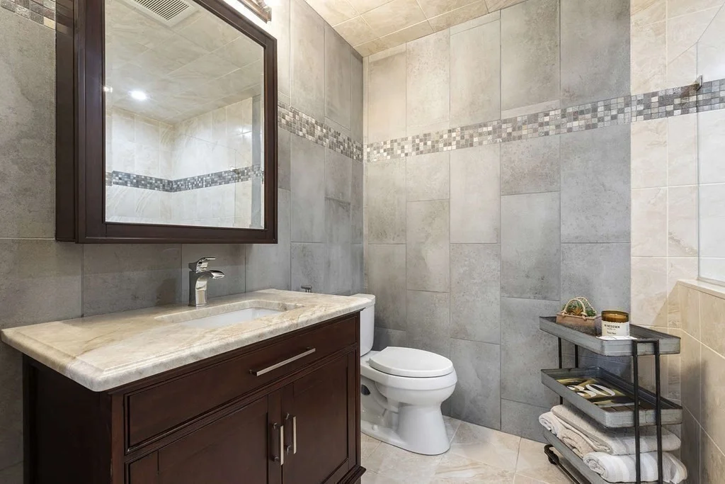3 bed, 3 bath apartment for rent at 24 Elm Unit 0, Dedham — photo 35 of 42