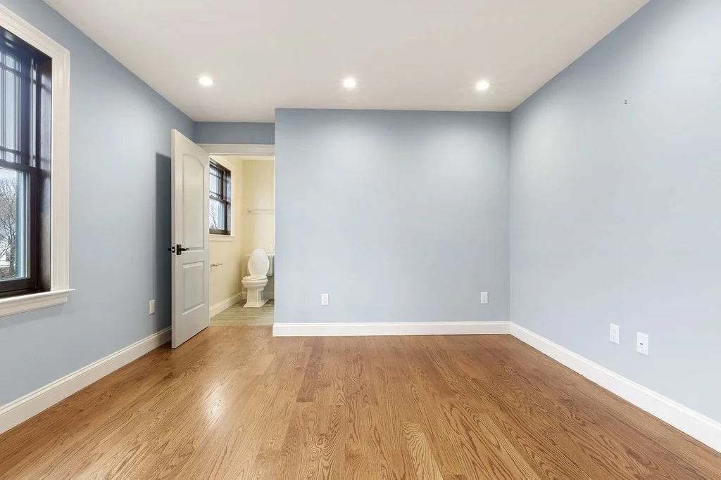 3 bed, 3 bath apartment for rent at 24 Elm Unit 0, Dedham — photo 28 of 42