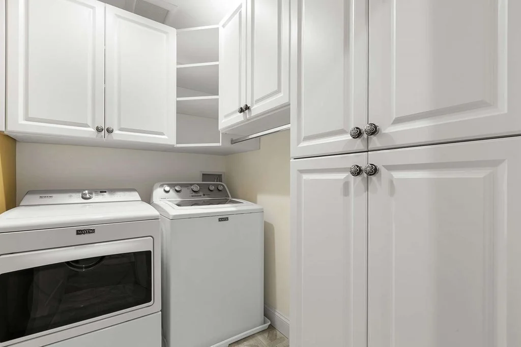 3 bed, 3 bath apartment for rent at 24 Elm Unit 0, Dedham — photo 27 of 42