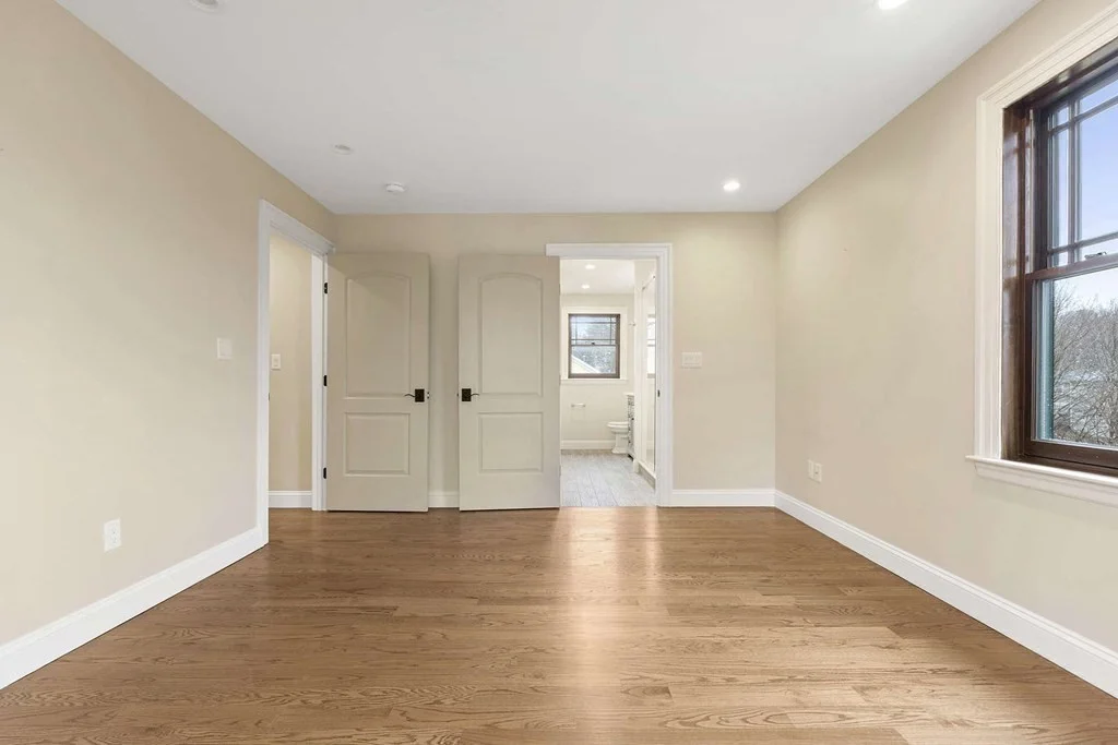 3 bed, 3 bath apartment for rent at 24 Elm Unit 0, Dedham — photo 25 of 42