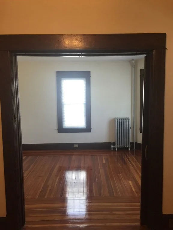 2 bed, 1 bath apartment for rent at 24 Elmwood Unit 1, Holyoke — photo 5 of 13