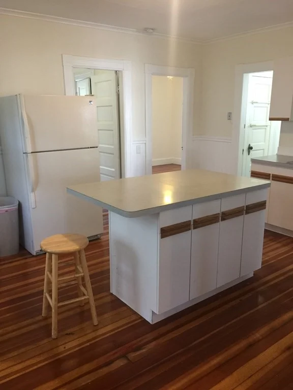 2 bed, 1 bath apartment for rent at 24 Elmwood Unit 1, Holyoke — photo 13 of 13