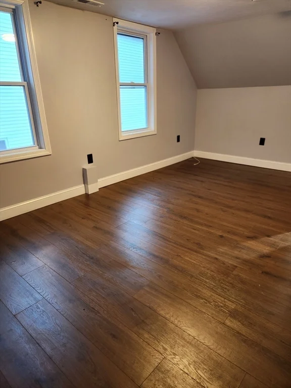 2 bed, 1 bath apartment for rent at 24 Emmet St, Brockton — photo 8 of 11