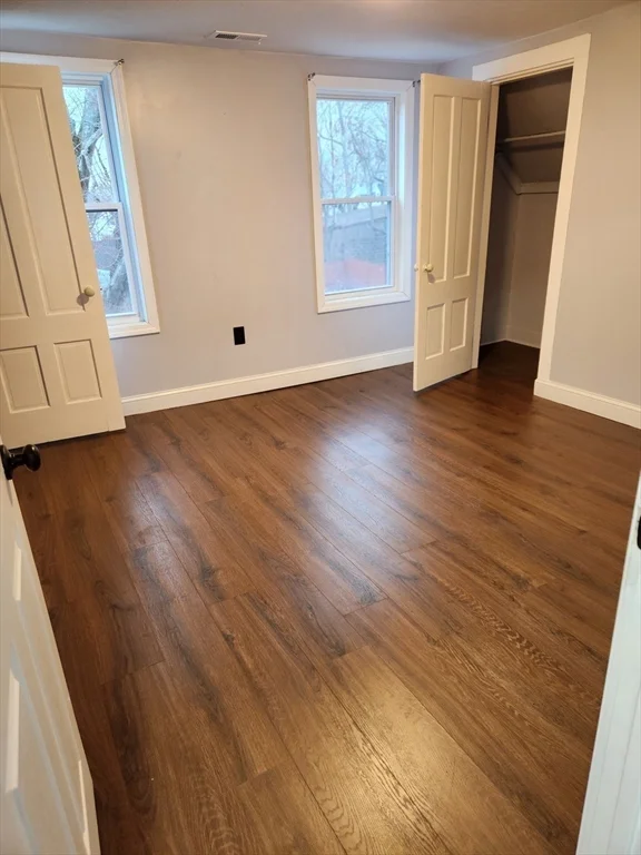 2 bed, 1 bath apartment for rent at 24 Emmet St, Brockton — photo 7 of 11