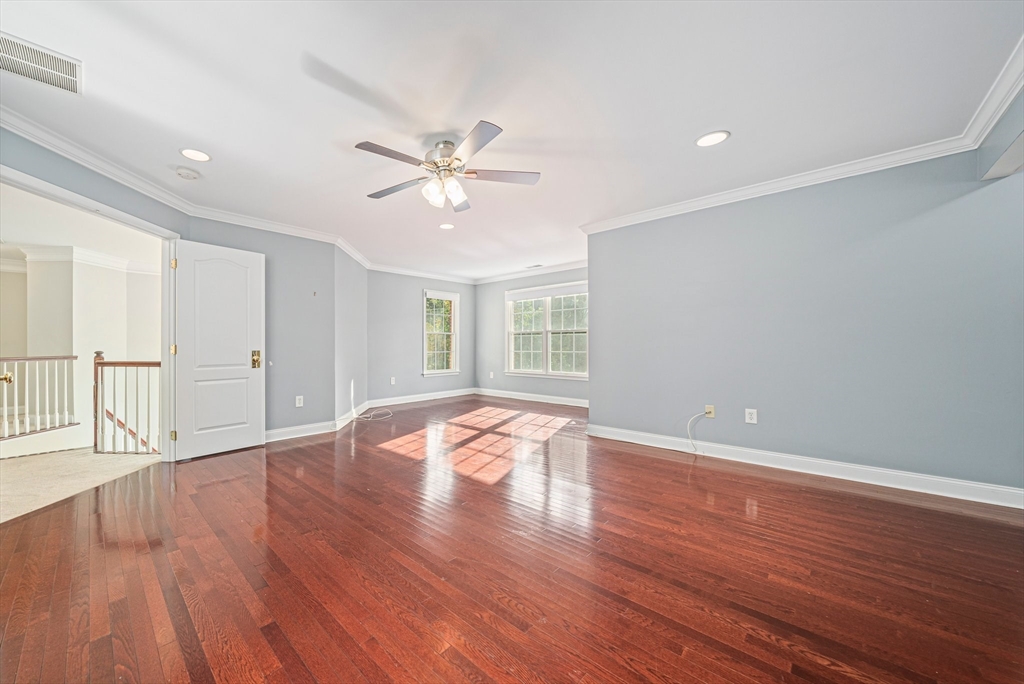 4 bed, 3 bath apartment for rent at 24 Endean Dr Unit 24, Walpole — photo 18 of 42