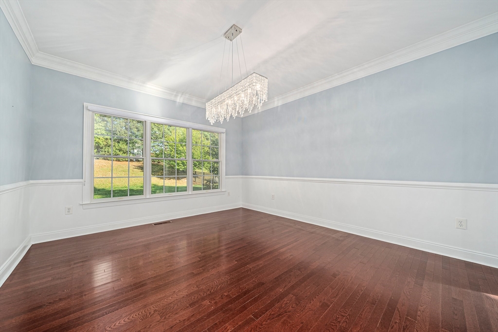 4 bed, 3 bath apartment for rent at 24 Endean Dr Unit 24, Walpole — photo 7 of 42