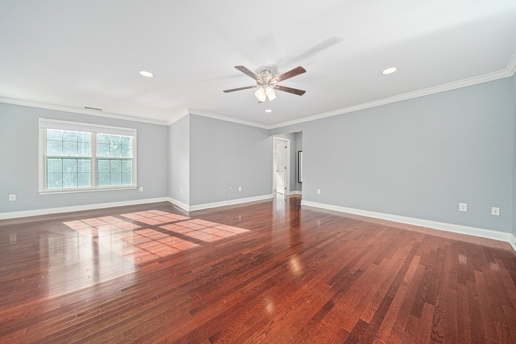 4 bed, 3 bath apartment for rent at 24 Endean Dr Unit 24, Walpole — photo 17 of 42