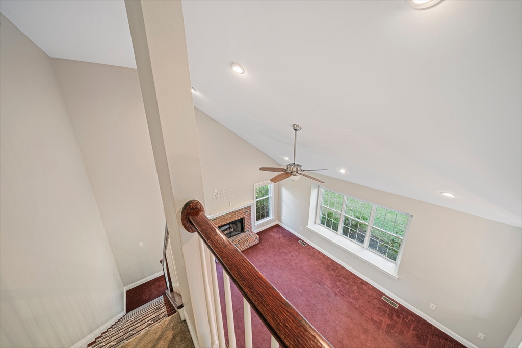 4 bed, 3 bath apartment for rent at 24 Endean Dr Unit 24, Walpole — photo 32 of 42