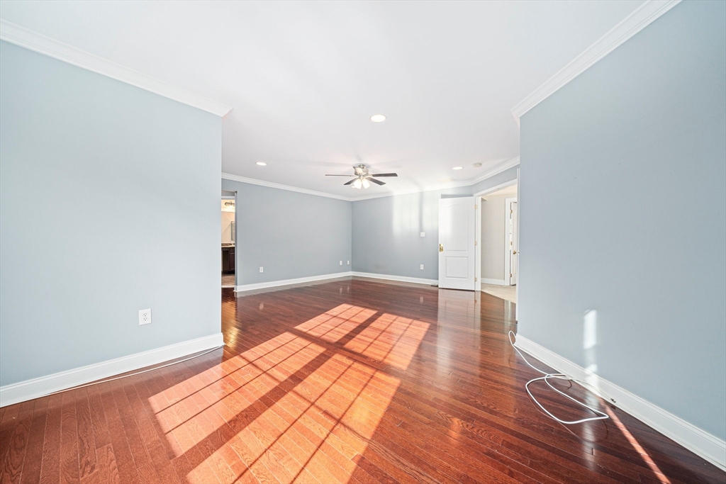 4 bed, 3 bath apartment for rent at 24 Endean Dr Unit 24, Walpole — photo 19 of 42