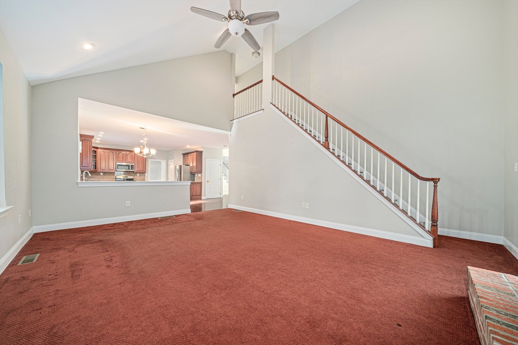 4 bed, 3 bath apartment for rent at 24 Endean Dr Unit 24, Walpole — photo 16 of 42
