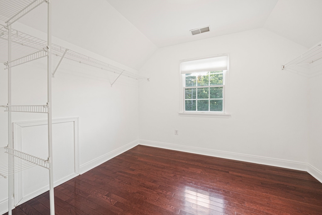 4 bed, 3 bath apartment for rent at 24 Endean Dr Unit 24, Walpole — photo 22 of 42