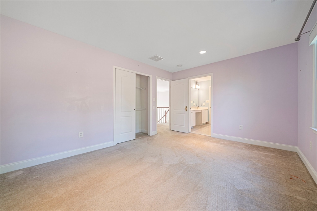 4 bed, 3 bath apartment for rent at 24 Endean Dr Unit 24, Walpole — photo 27 of 42