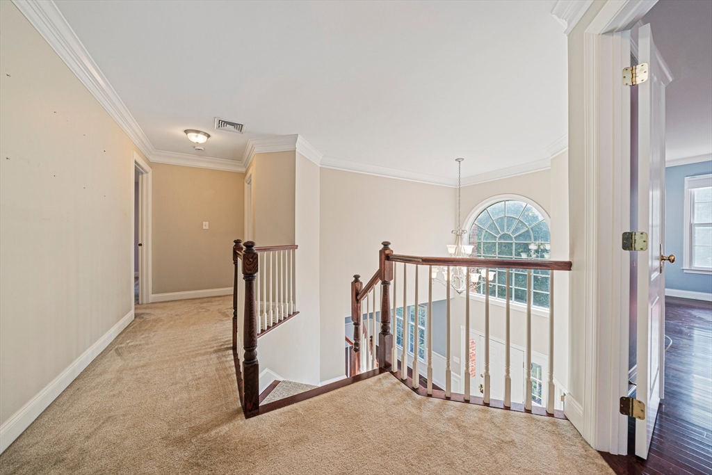4 bed, 3 bath apartment for rent at 24 Endean Dr Unit 24, Walpole — photo 31 of 42