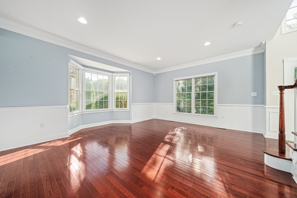 4 bed, 3 bath apartment for rent at 24 Endean Dr Unit 24, Walpole — photo 11 of 42