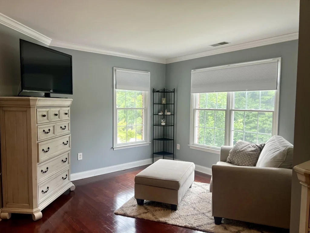 4 bed, 3 bath apartment for rent at 24 Endean Dr, Walpole — photo 22 of 39