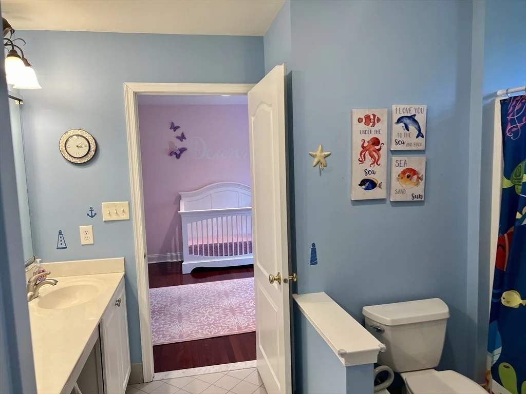4 bed, 3 bath apartment for rent at 24 Endean Dr, Walpole — photo 32 of 39
