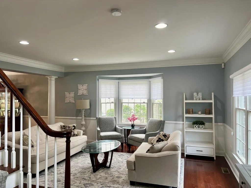 4 bed, 3 bath apartment for rent at 24 Endean Dr, Walpole — photo 9 of 39
