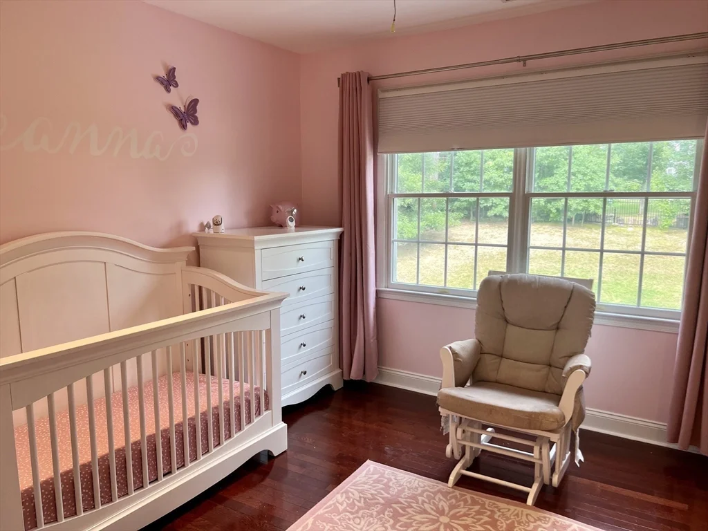 4 bed, 3 bath apartment for rent at 24 Endean Dr, Walpole — photo 39 of 39